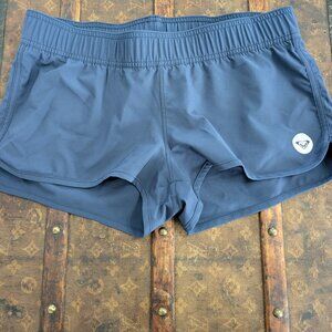 Roxy Surf Short